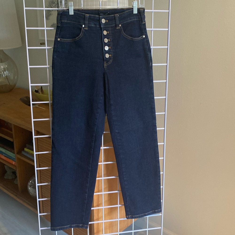 Women’s jeans